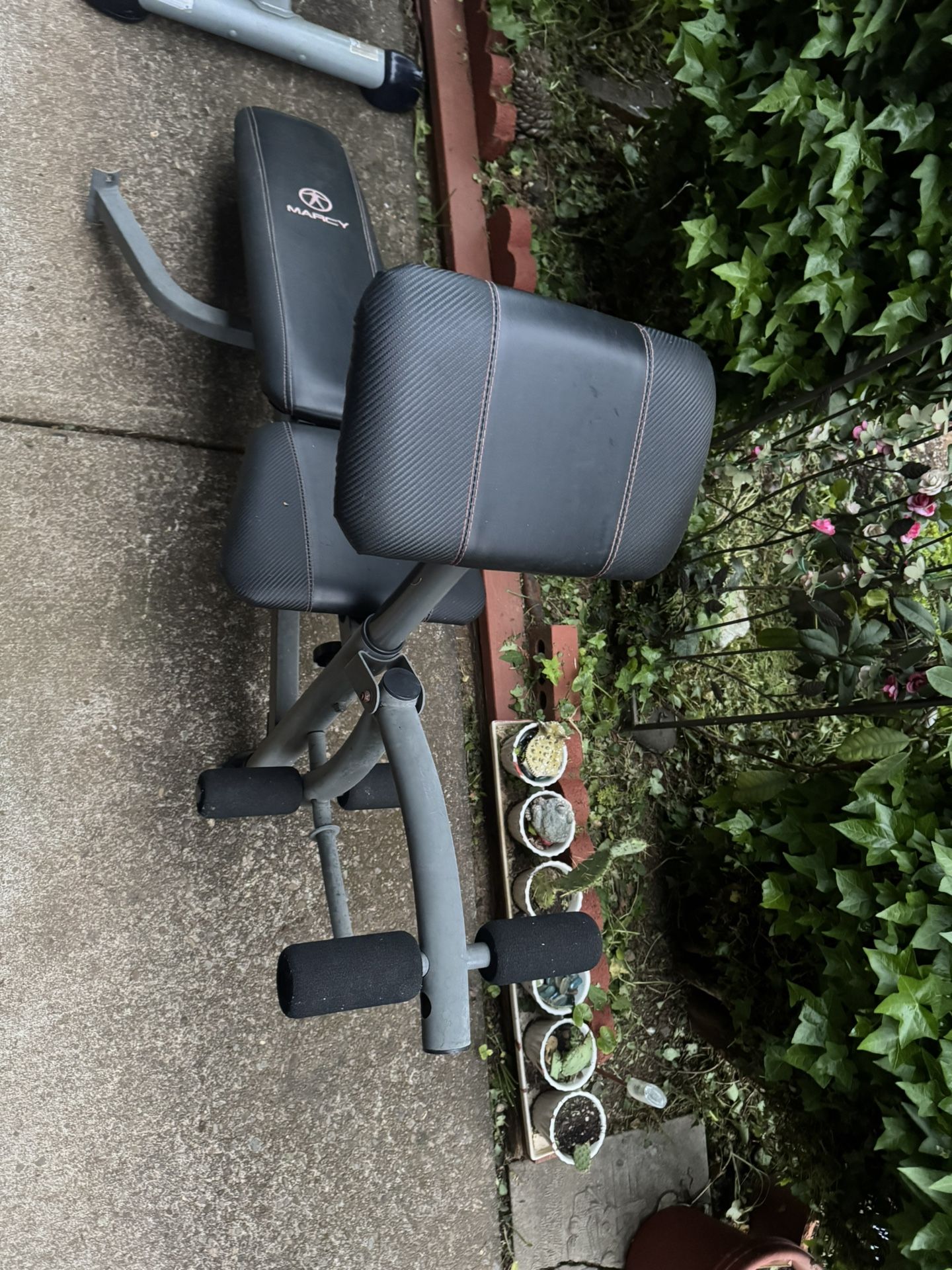 Make An Offer! $