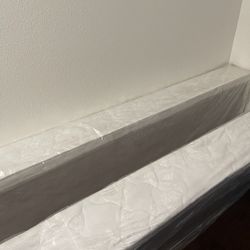 Box Spring