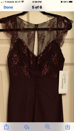 Beautiful Evening/Bridesmaids Dresses