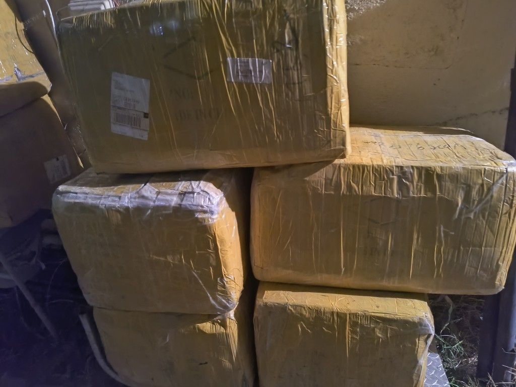 Party Balloons Beyond Wholesale 50 Cents Each If You Purchase Whole Box