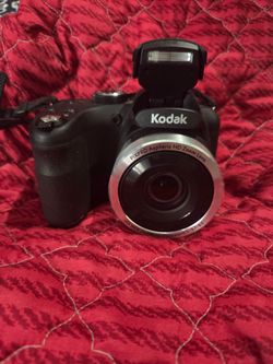 Pixpro AZ252