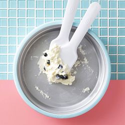 Ice Cream Maker
