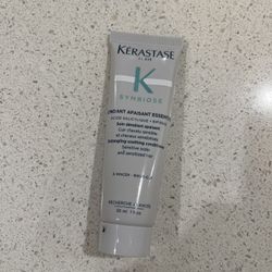 Kerastase