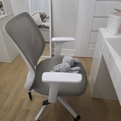 Desk Chair
