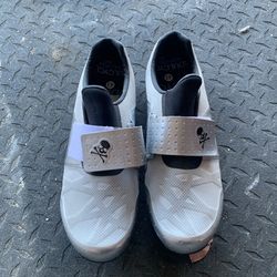 Indoor Cycling shoes