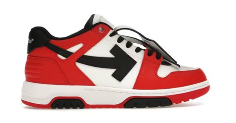 Off-white shoes size 10 new