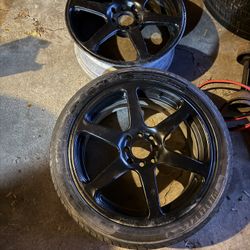 Rims17”