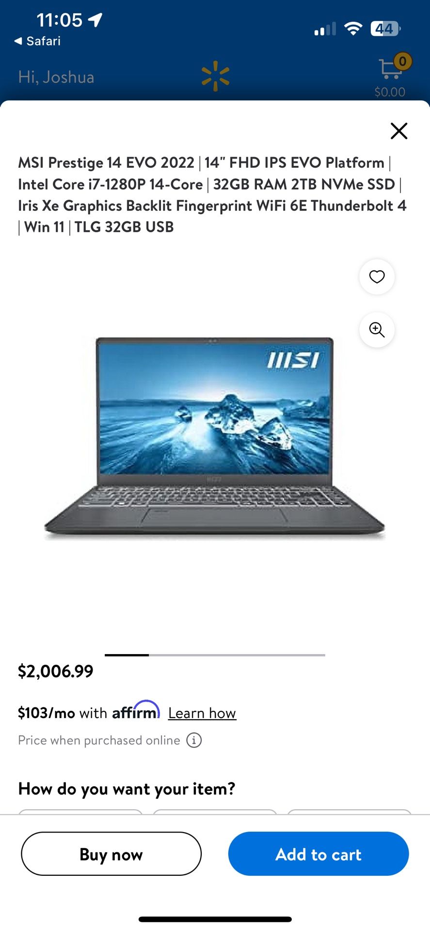 $2500 In Laptop And 2 Tablets