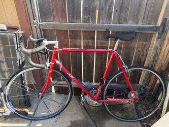 1985 specialized allez