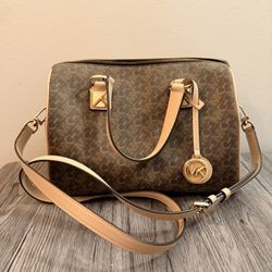 Michael Kors Bag 