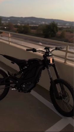 eride pro ss 2.0