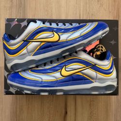 Nike Cryoshot Mercurial Vapor R9 OG