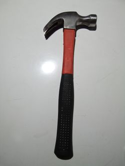 Hammer 