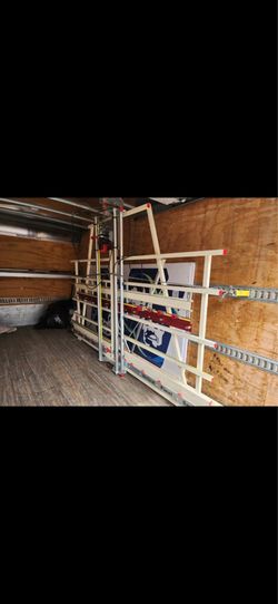 7400 Panel Saw