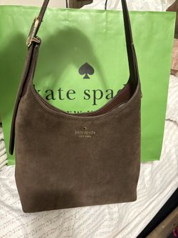 Kate Spade