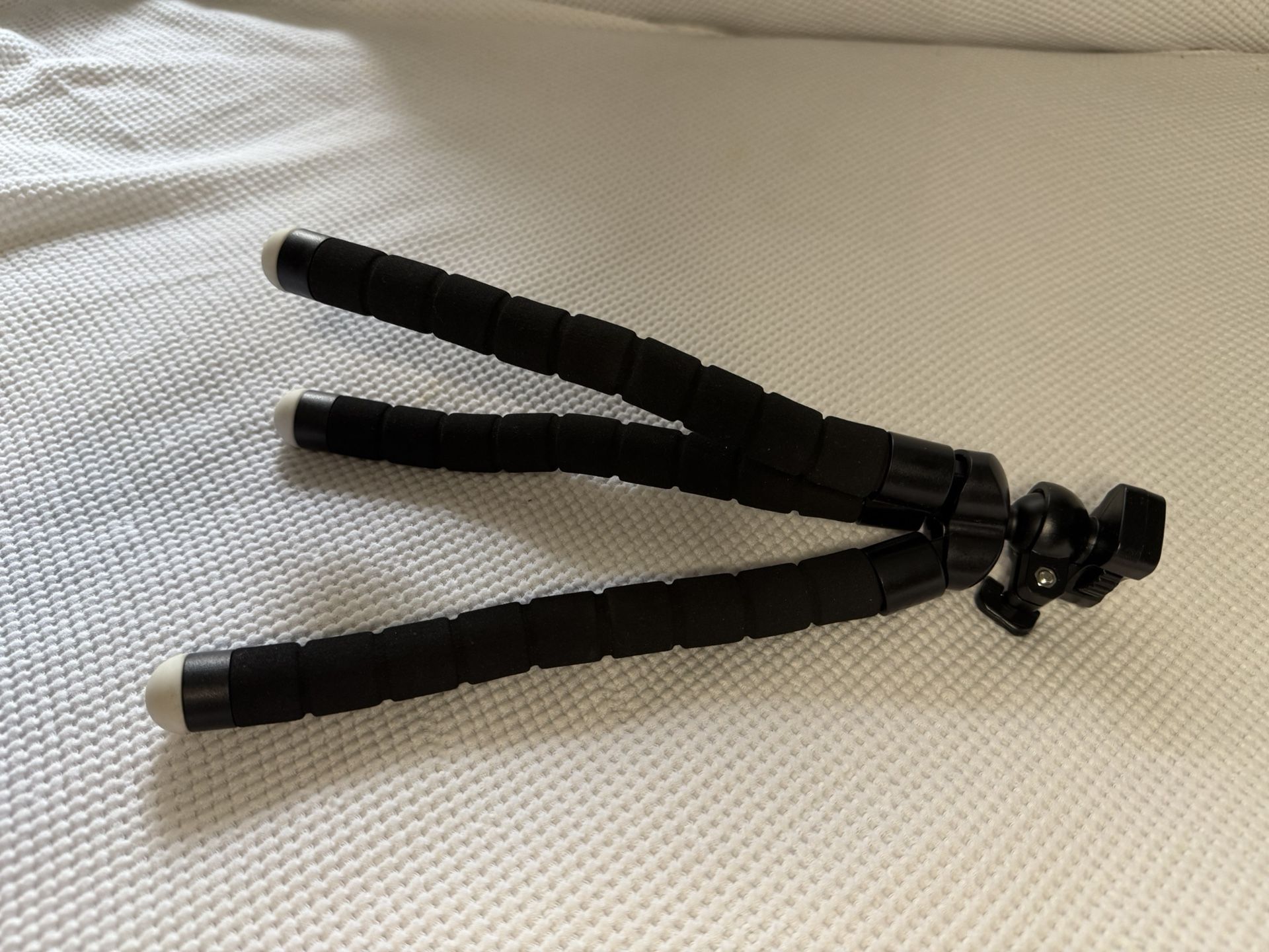 Tripod