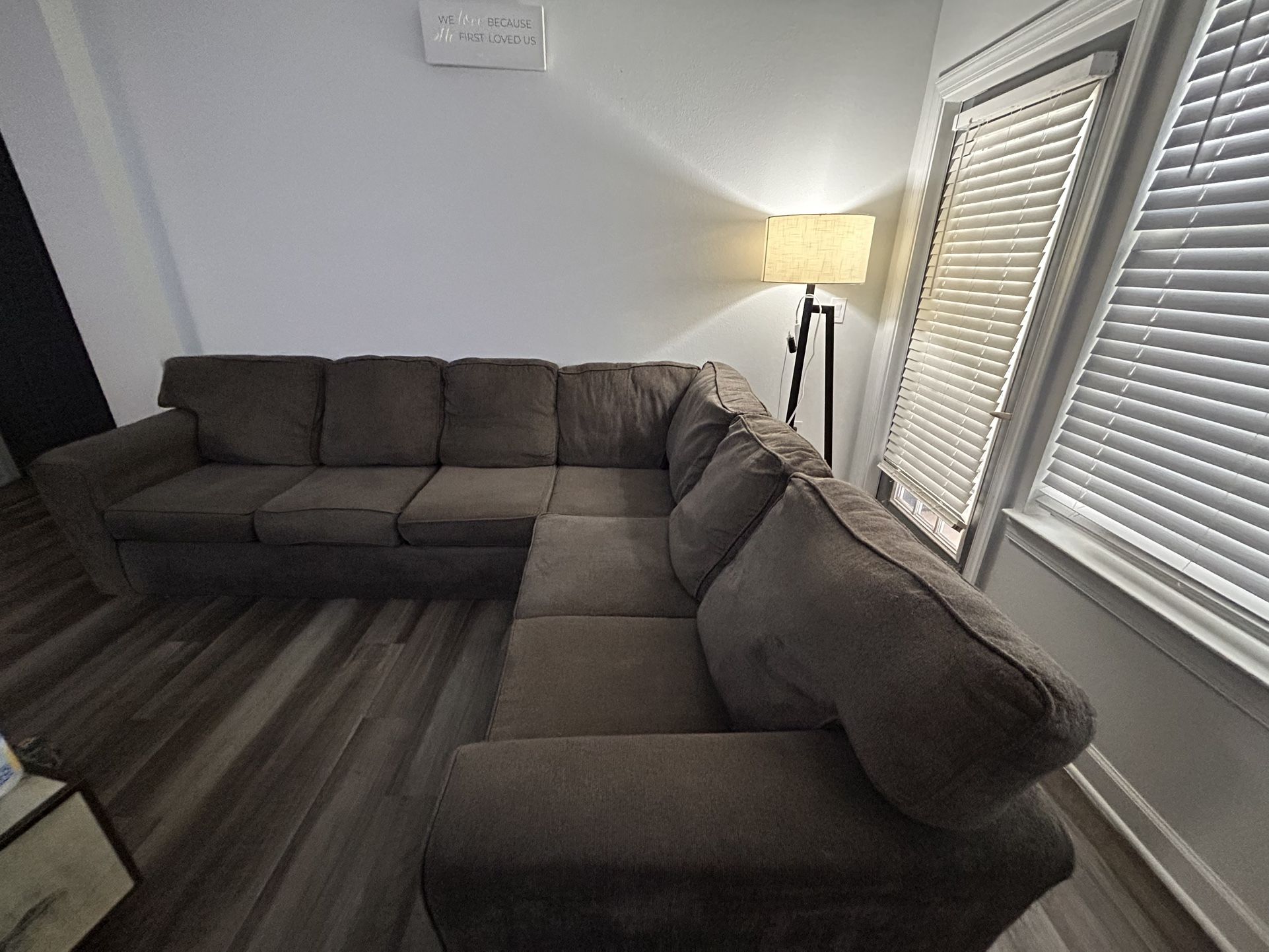 Couch