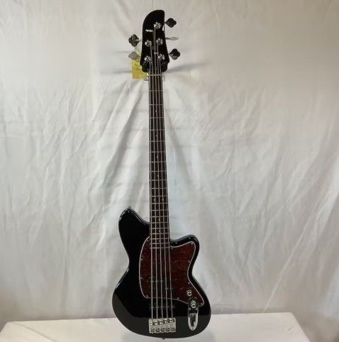 Ibanez tmb sale 105