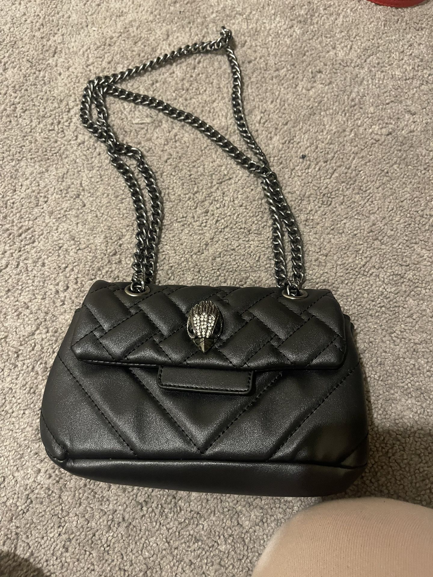 Kurt Geiger Crossbody