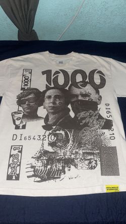 THATS A AWFUL LOT OF COUGH SYRUP Shirt