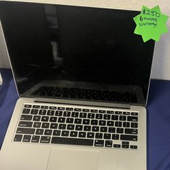 Computadoras Laptop Tabletas.Cargadores Cartitos Para https://offerup.com/redirect/?o=TmnDsW9zLmFz motos De Variedad De https://offerup.com/redirect/?