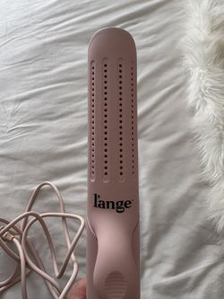 L'ange Le Duo 360 Airflow Styler Lange