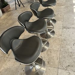 Stools 