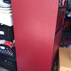 Trash Bin