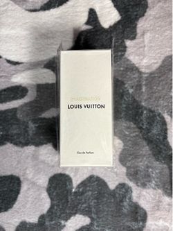 Imagination cologne