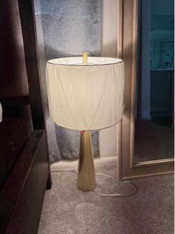 Lamps