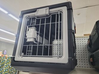 Shipping Available Brand-New Mirapet Collapsible Foldable Airport Travel Pet Carrier Size Small Won't Take Lower Offers