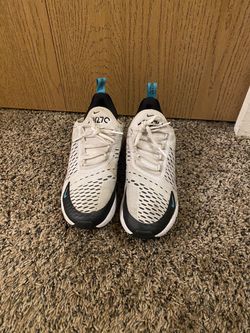 Air Max 270