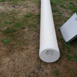 Tube