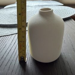 Ceramic Cute Little Pot