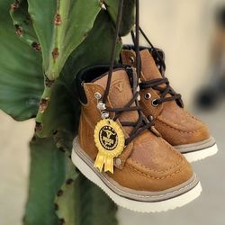 Zapato Para Niños