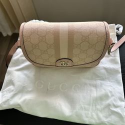 REAL GUCCI BAG