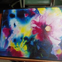 Vintage Art Paintings Photographs Prints Retro Mid Century Antique Skull Tattoo Graphic. Your Choice Priced Each