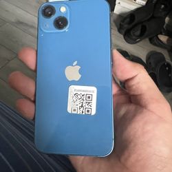 Iphone 13 128GB Unlocked Great Condition (price Is Firm)