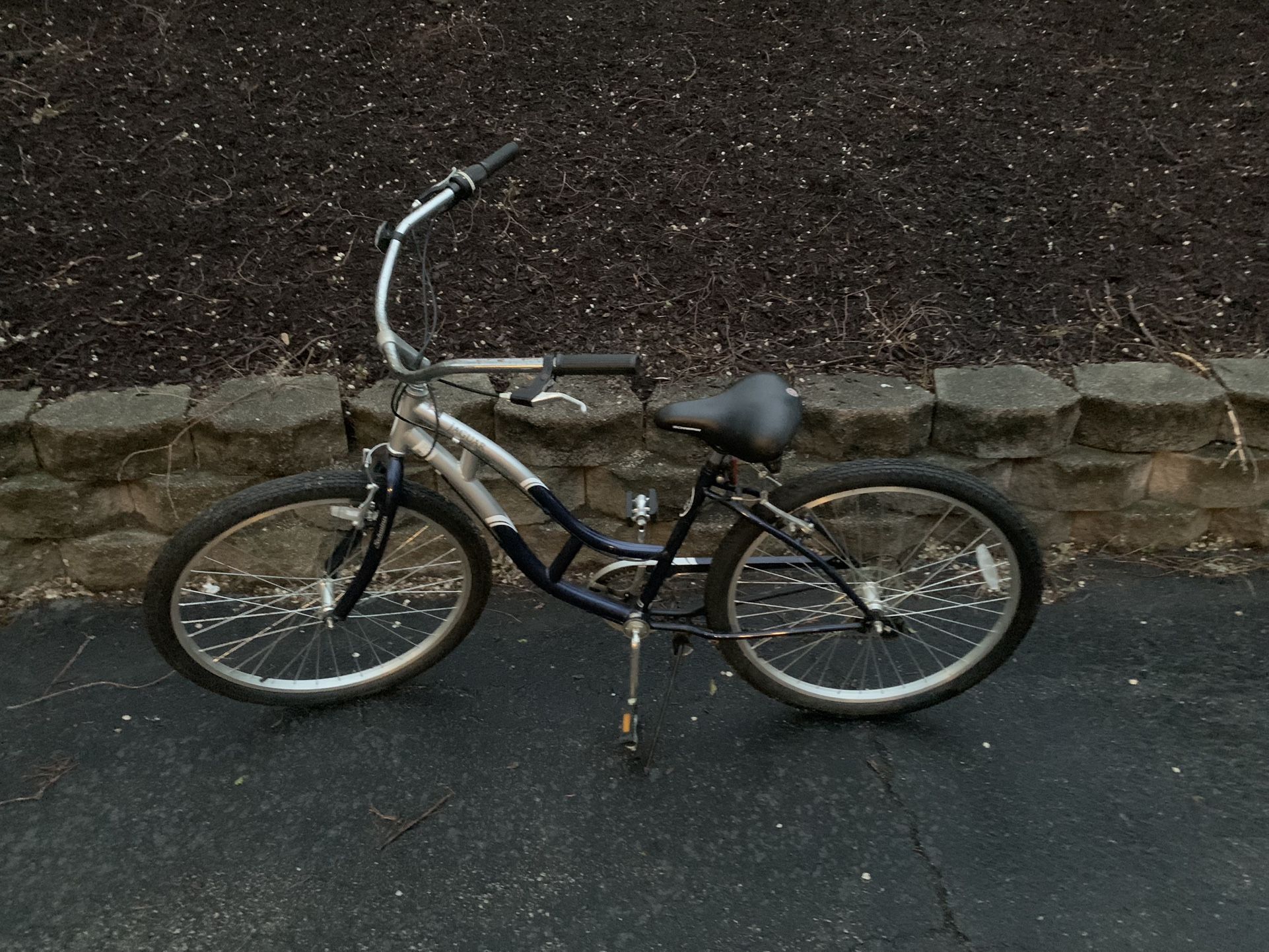 Schwinn Jaguar Bicycle/Bike