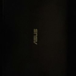 asus q550l gaming laptop 15.6 inch fhd touch i7-4500u