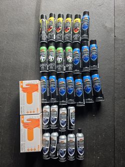 Detail Products Bundle or single Priced