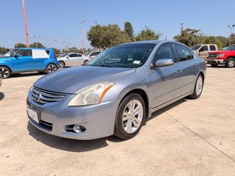 🔥 2010 Nissan Altima – ONLY $1,200 Drive Off – $395/Month! 🔥