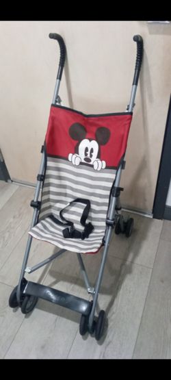 Umbrella Stroller For Sale 