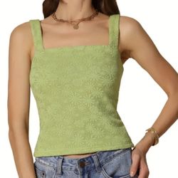 Women’s Top 