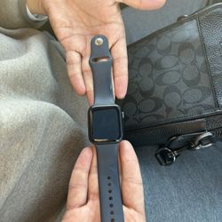 apple watch series 6 44MM
