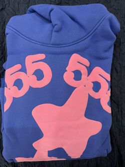Spider Hoodies