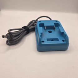 Starlink Mini Battery Adapter for Milwaukee 18V-20V Lithium Power Source