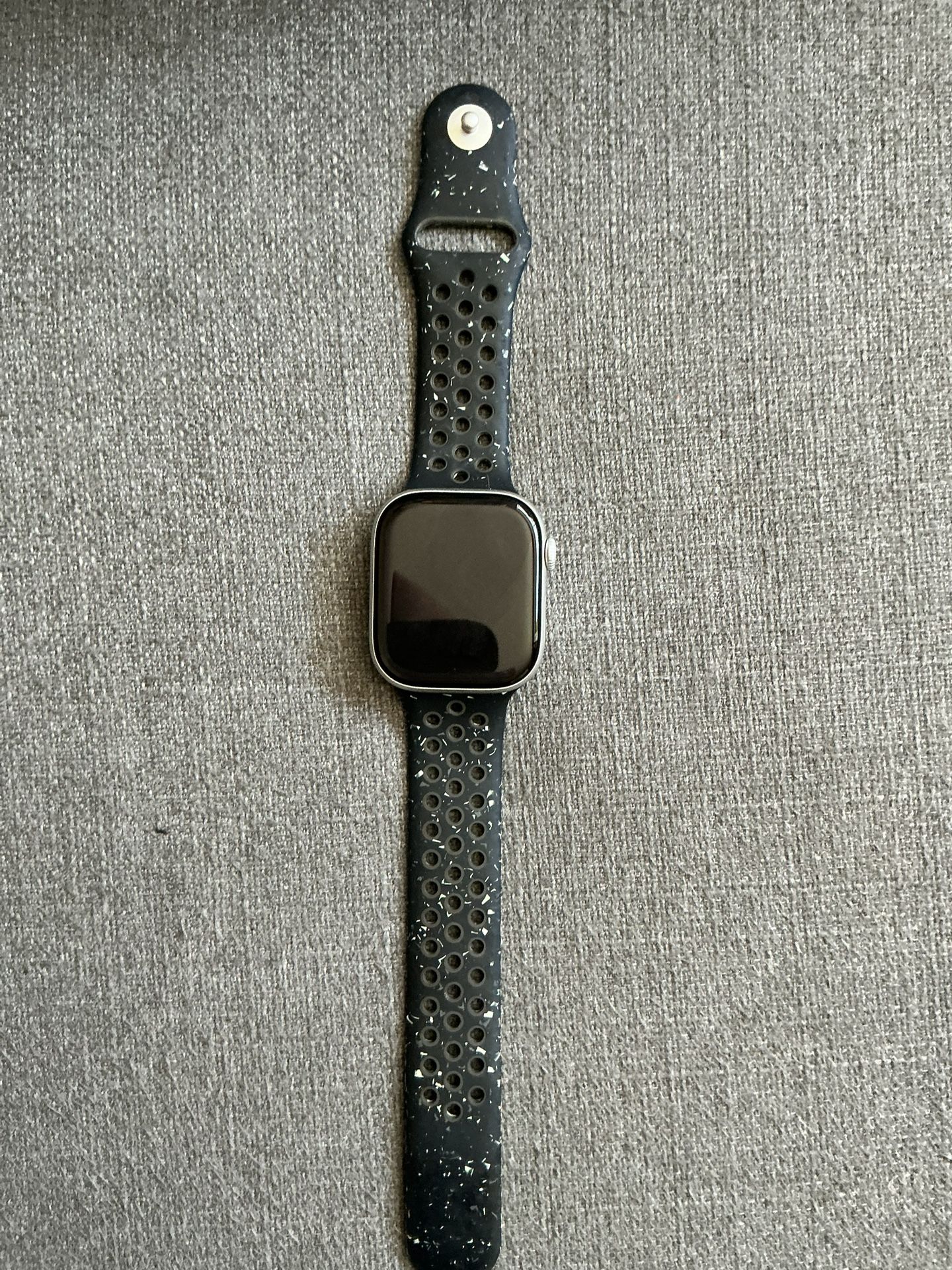 Apple Watch Series 10 46 Mm
