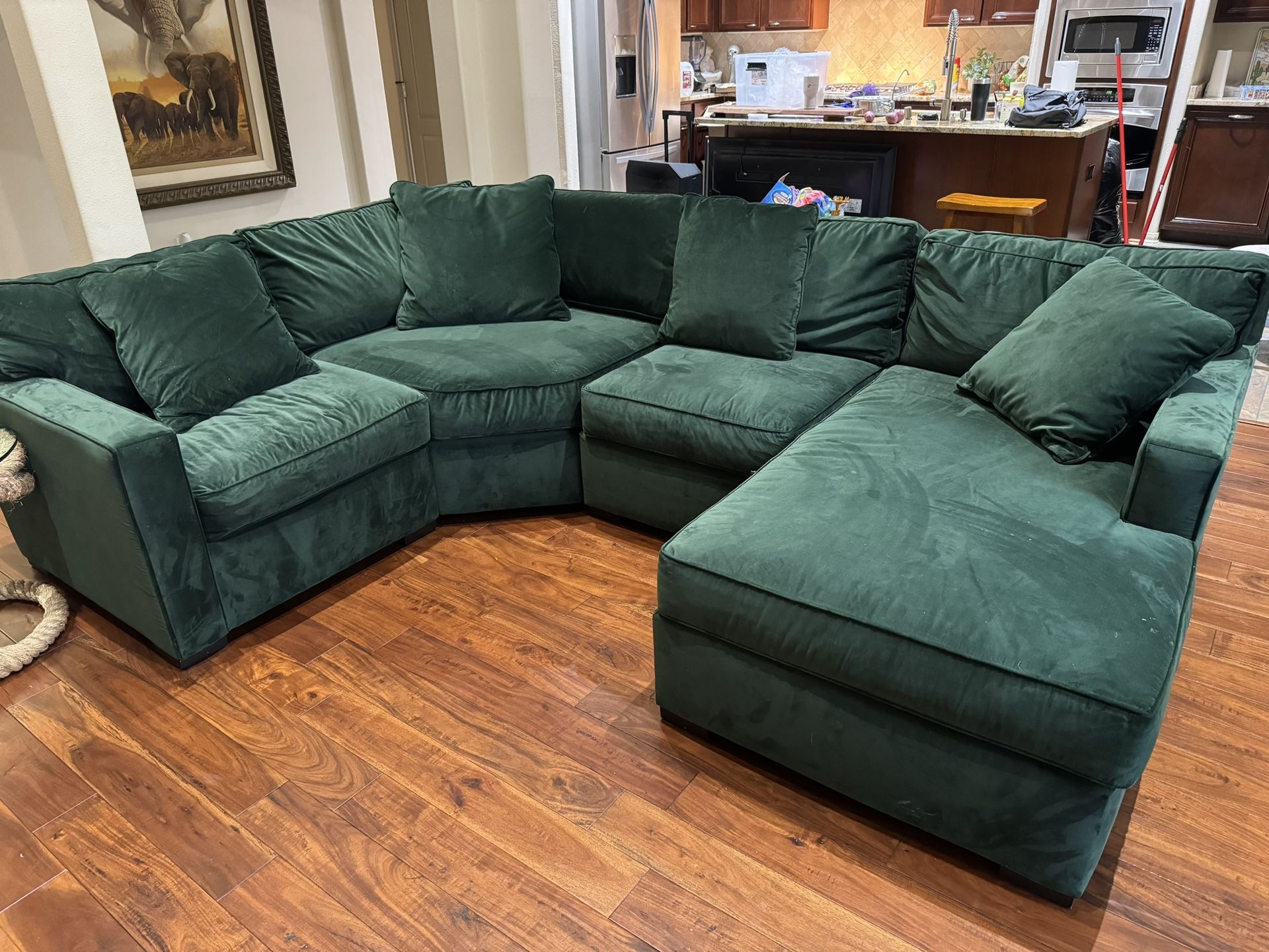Sofa