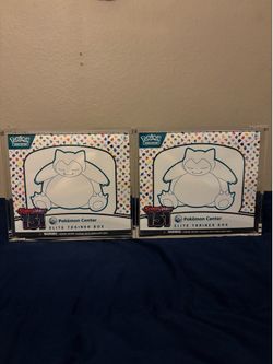 151 pokemon center etb